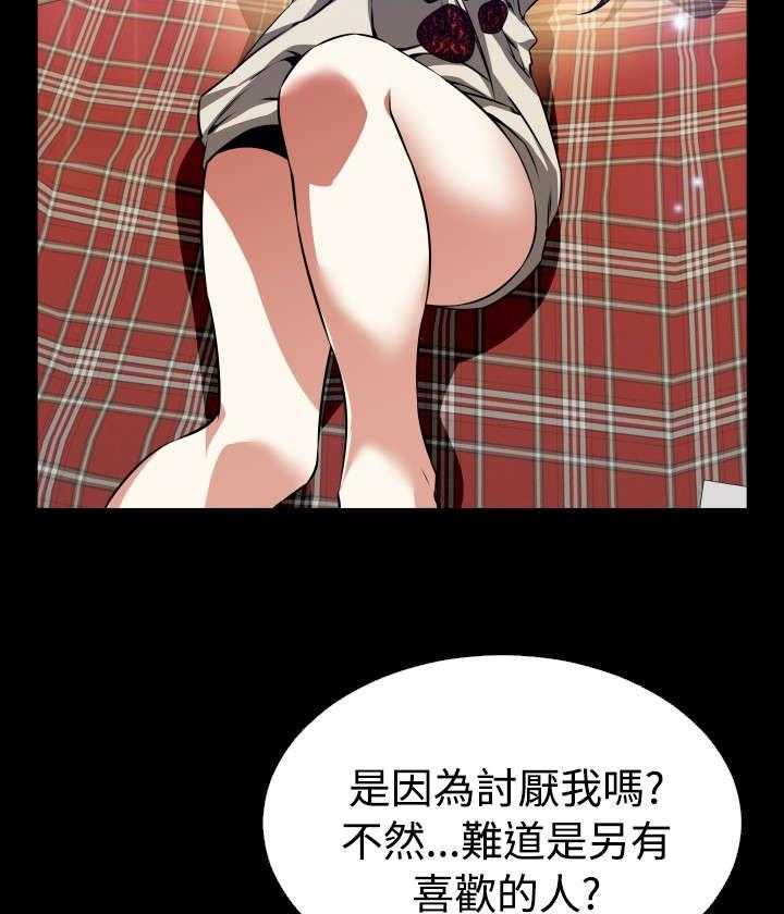 26.jpg