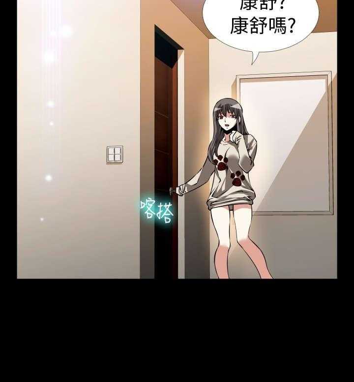 36.jpg