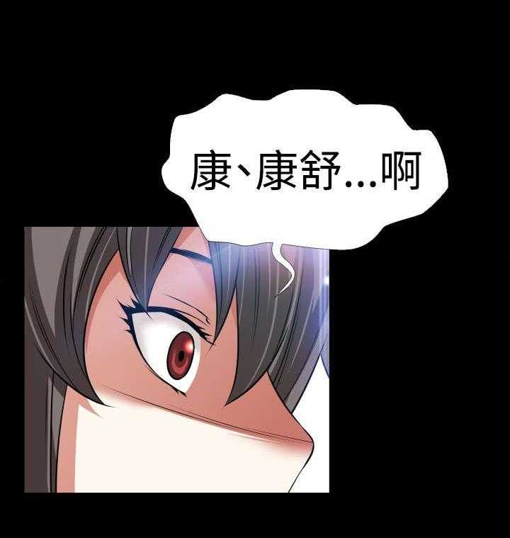 37.jpg