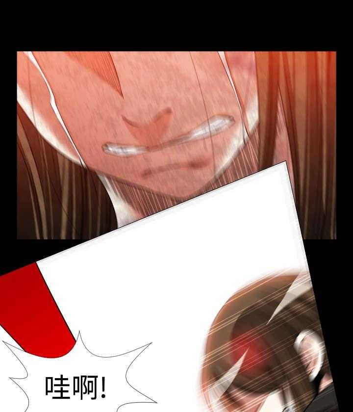 44.jpg