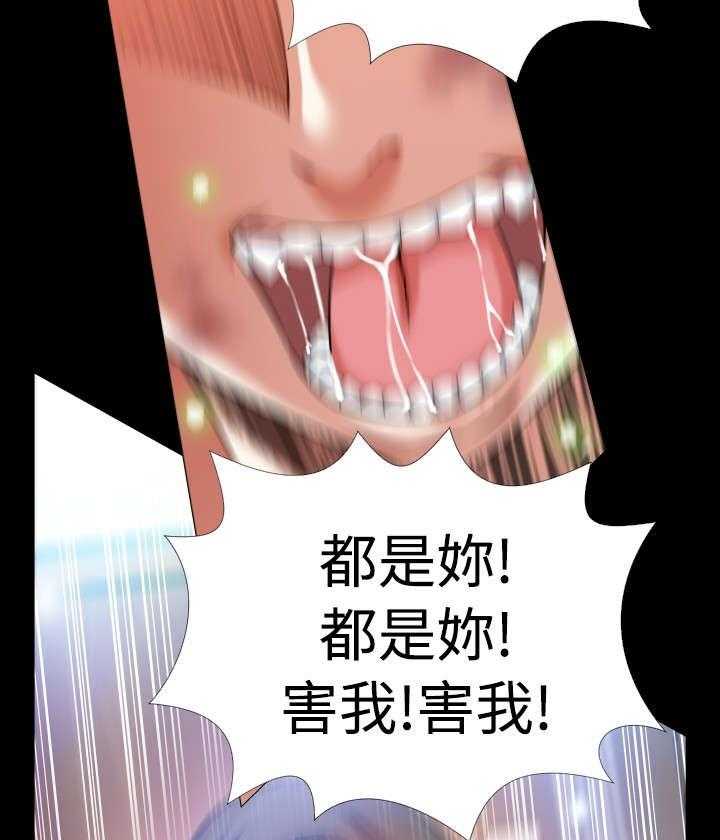 49.jpg