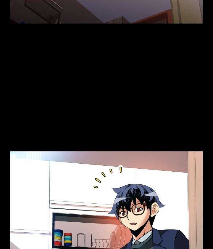 33.jpg