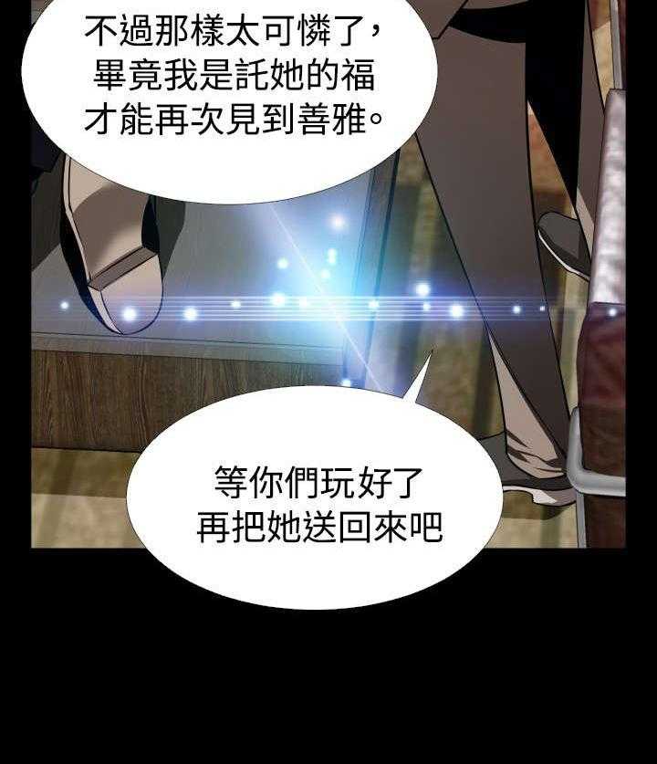 22.jpg