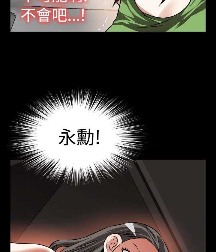 26.jpg