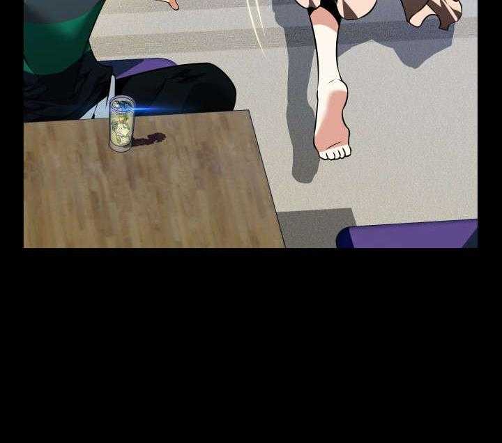 36.jpg