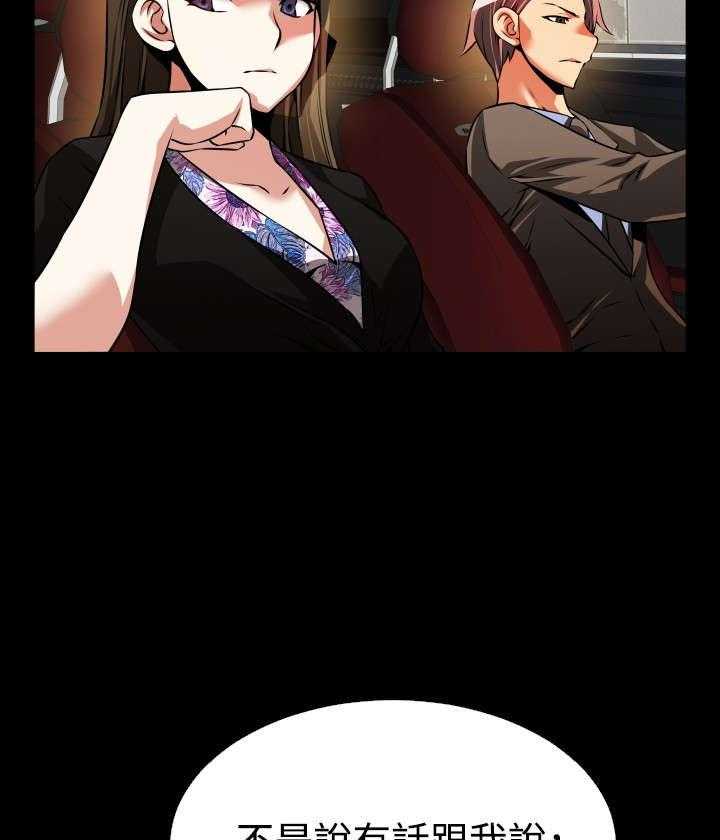 27.jpg