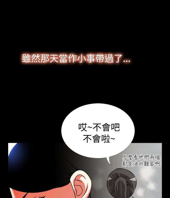 25.jpg