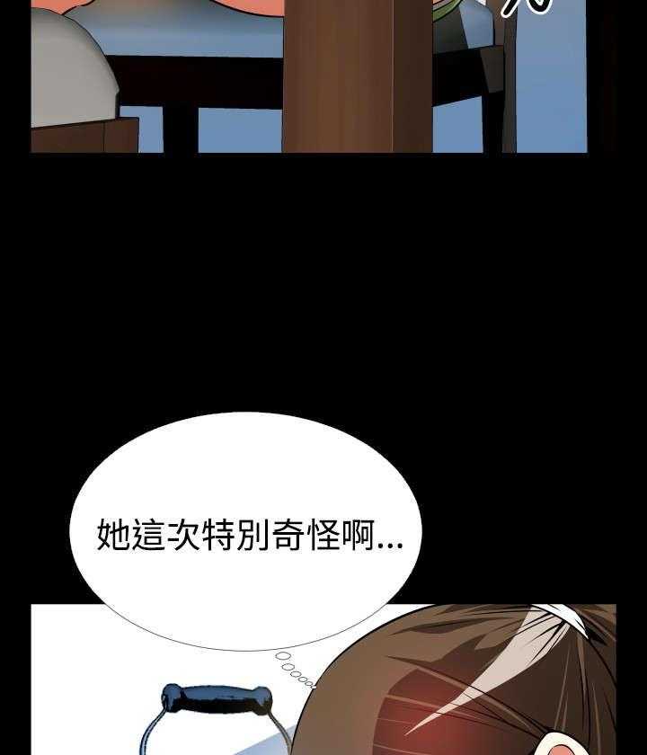 25.jpg