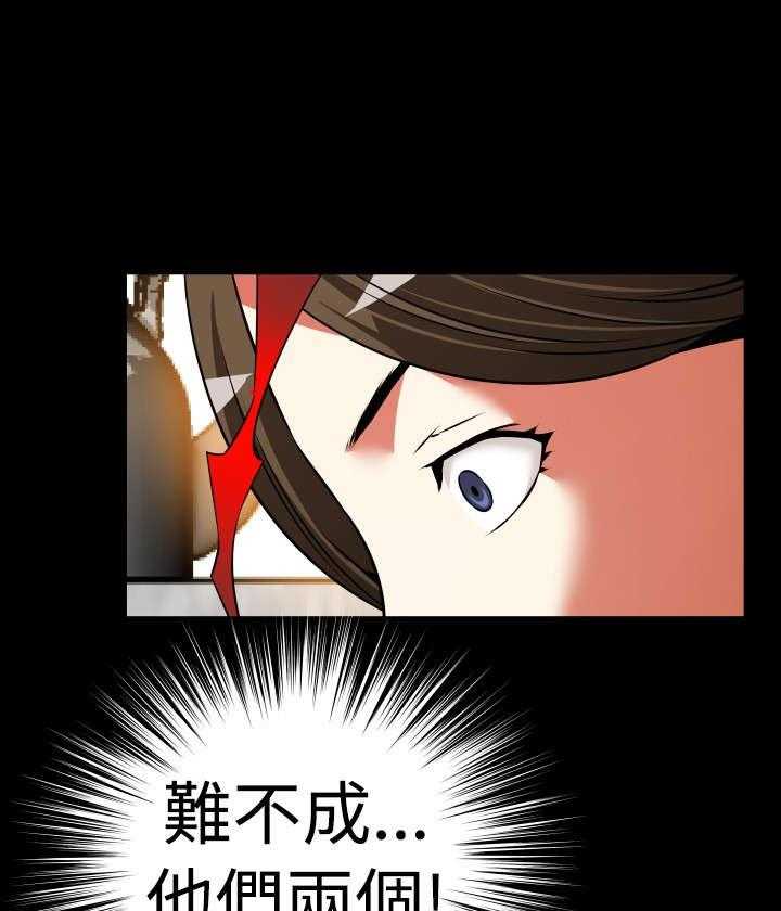 27.jpg
