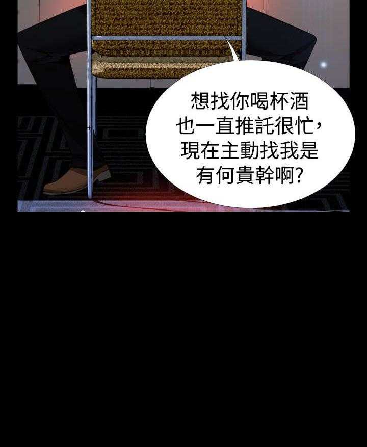 32.jpg