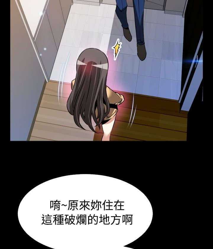 18.jpg