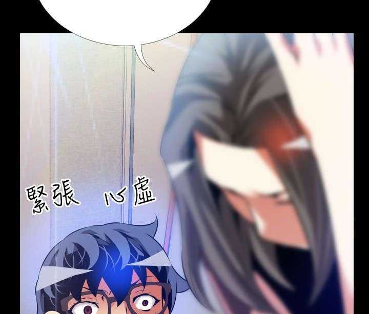 45.jpg