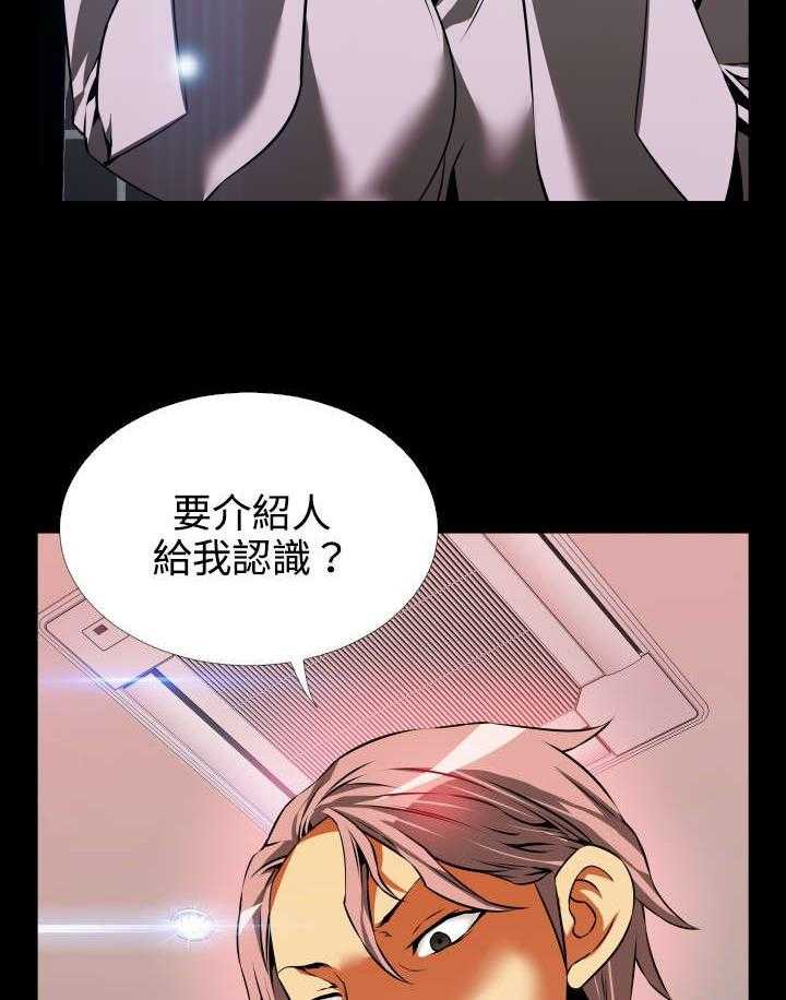 25.jpg