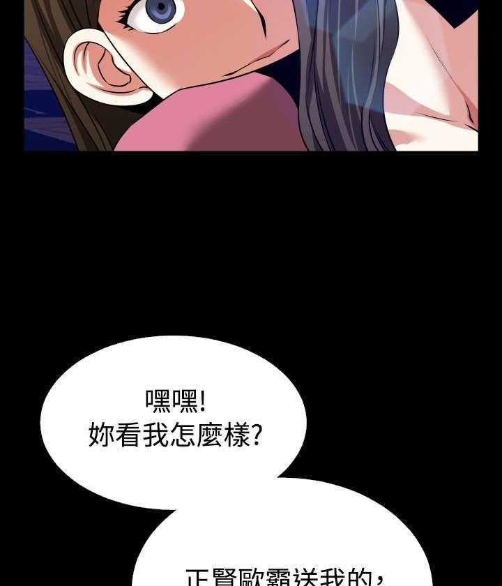 25.jpg