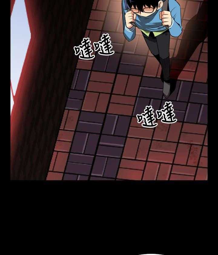 26.jpg