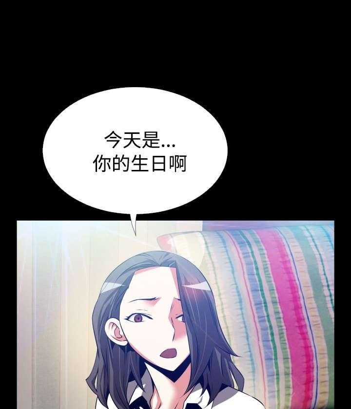 44.jpg