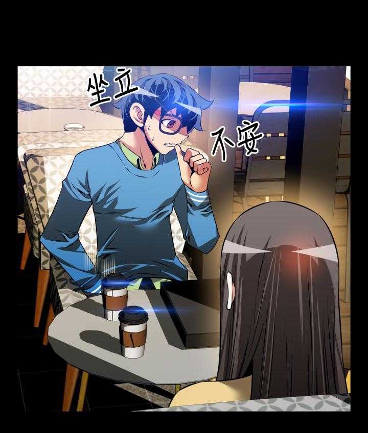 23.jpg