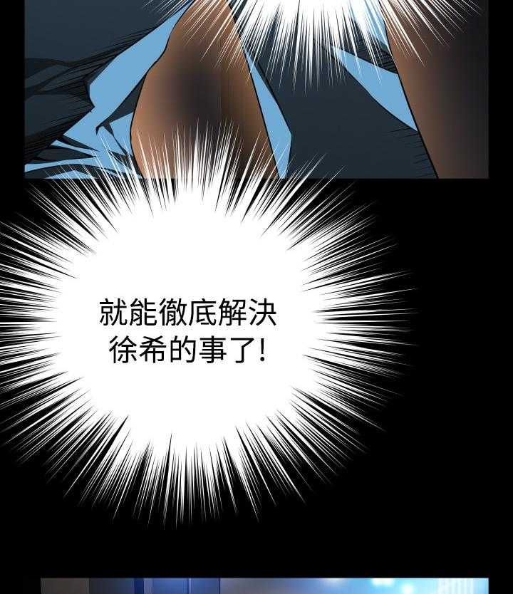 43.jpg