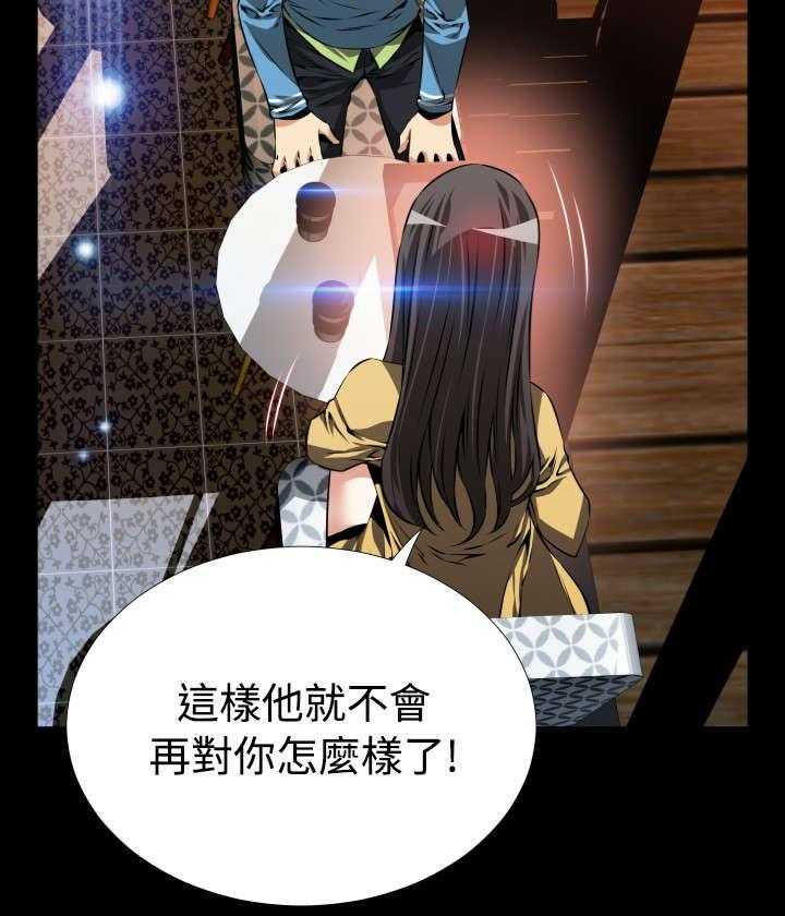 25.jpg