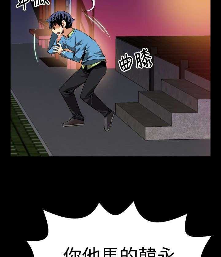 40.jpg