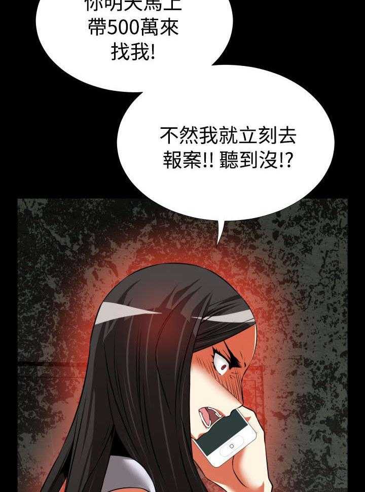 46.jpg