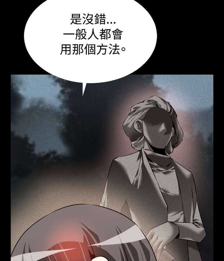 29.jpg