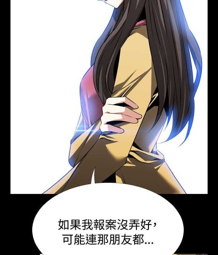 40.jpg