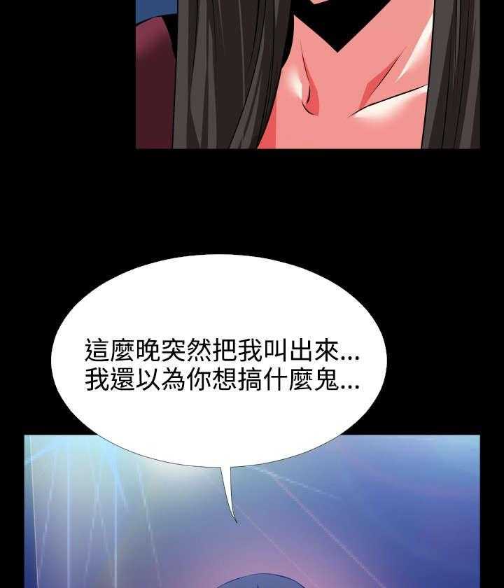 20.jpg