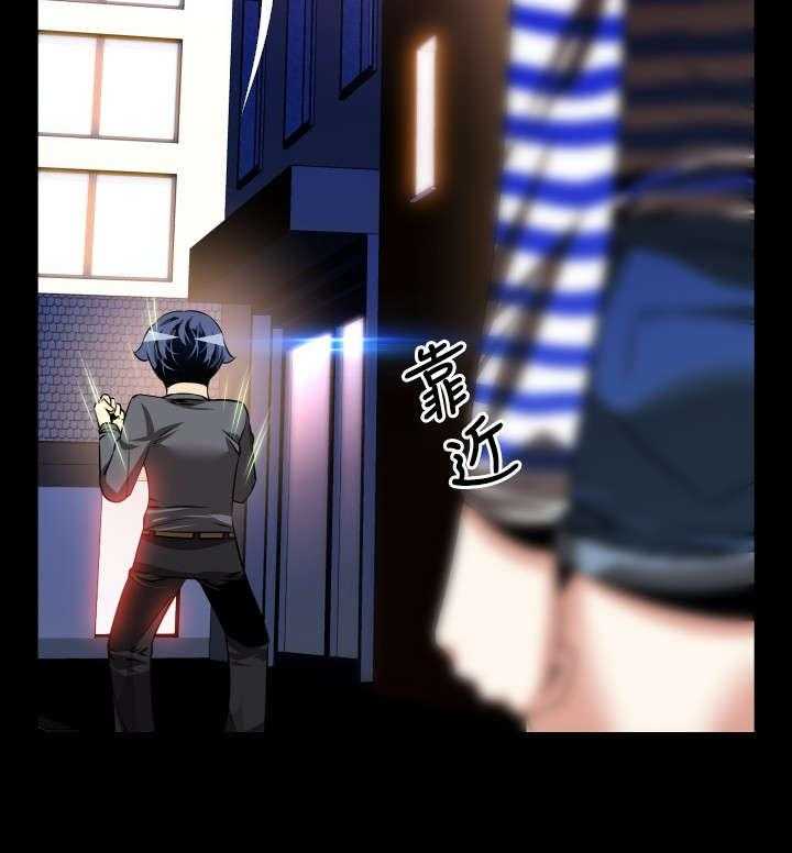 31.jpg