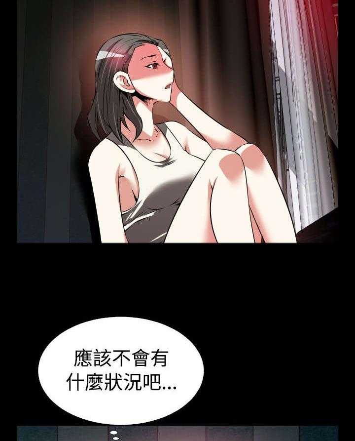 42.jpg