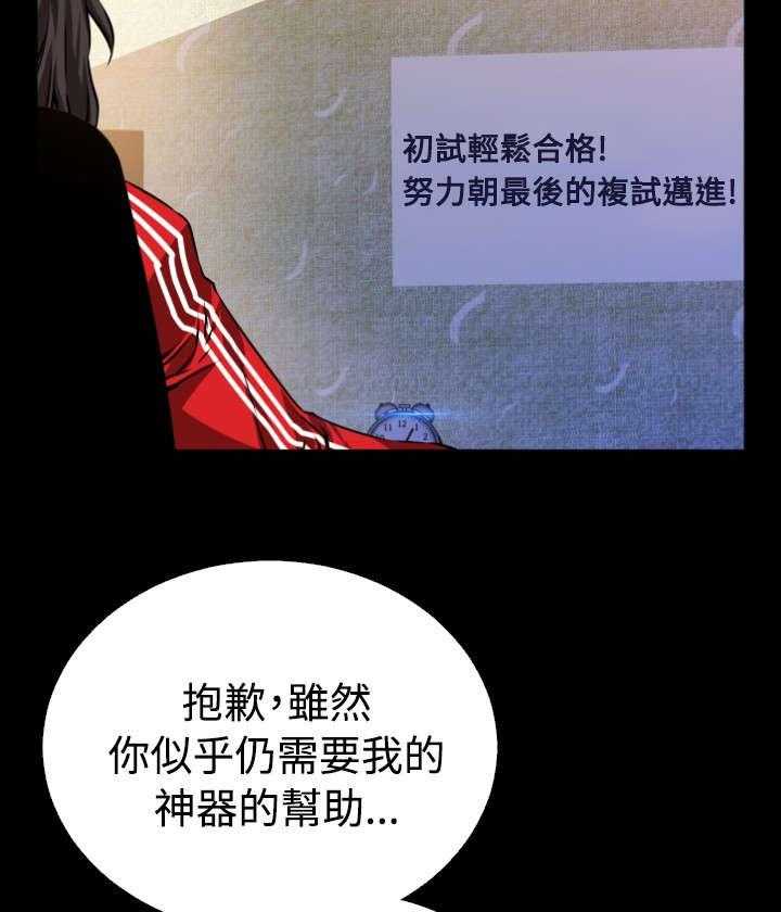 16.jpg