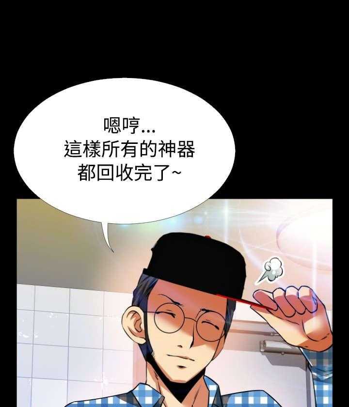 19.jpg