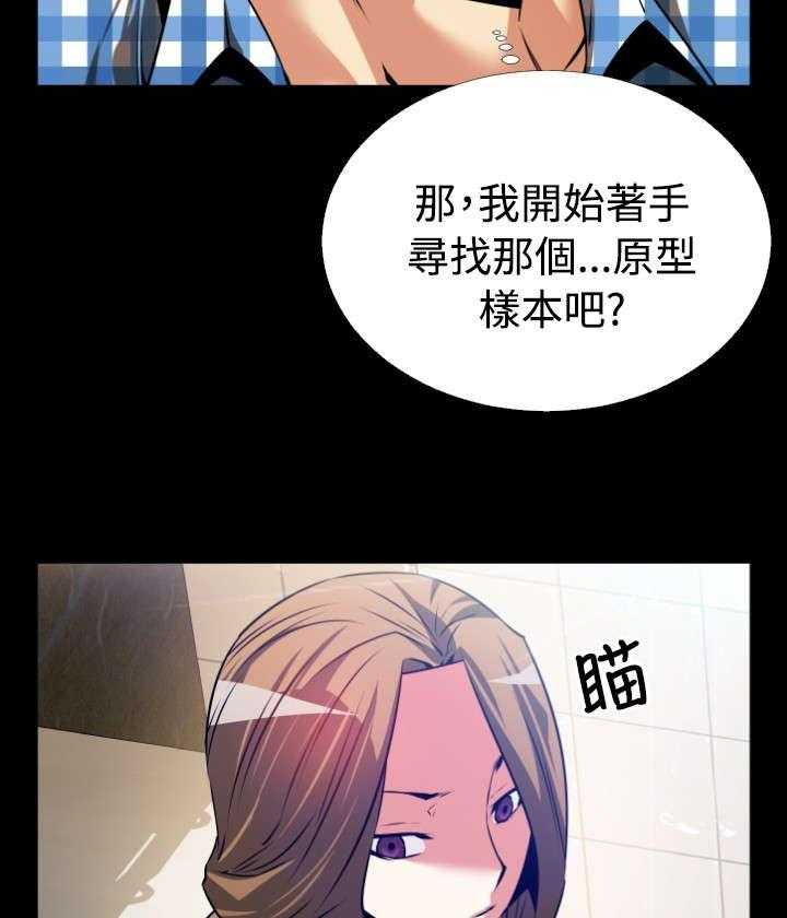 40.jpg