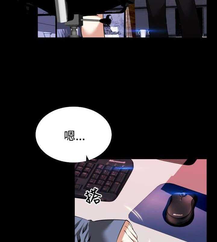 25.jpg