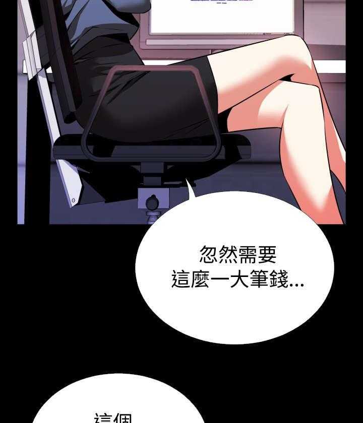 27.jpg