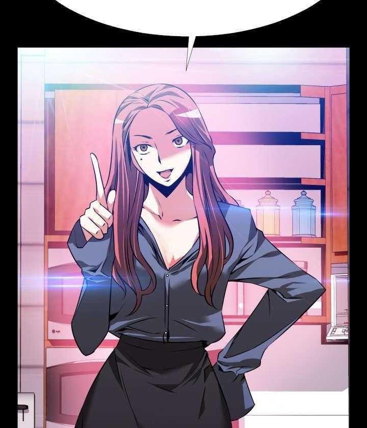 40.jpg