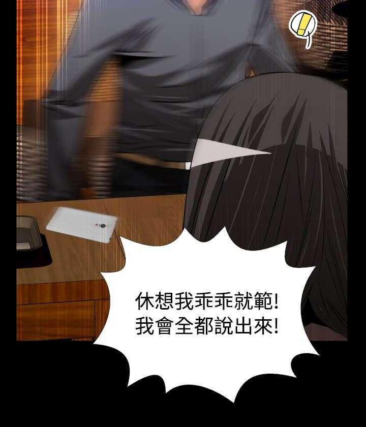 21.jpg