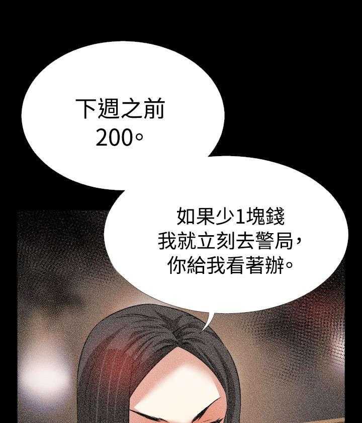 33.jpg