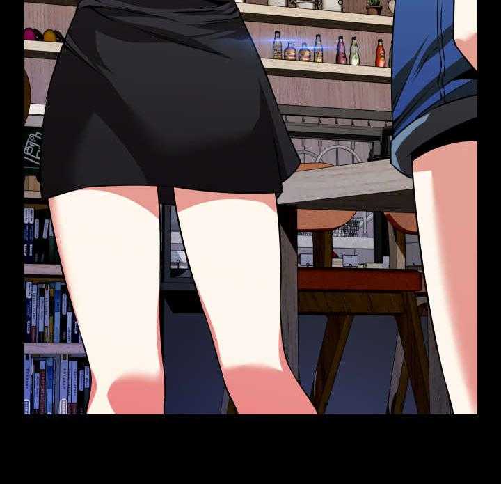 52.jpg
