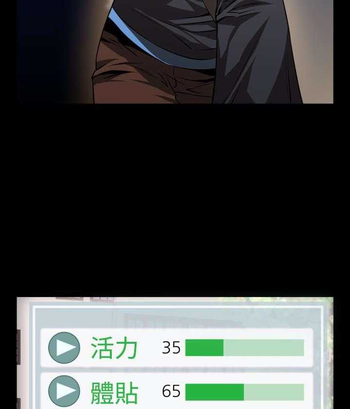 38.jpg