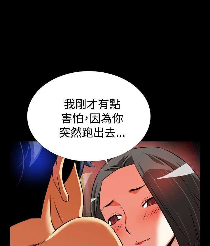 23.jpg