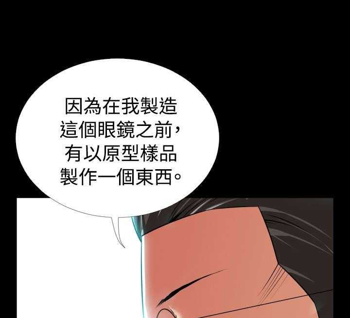 28.jpg