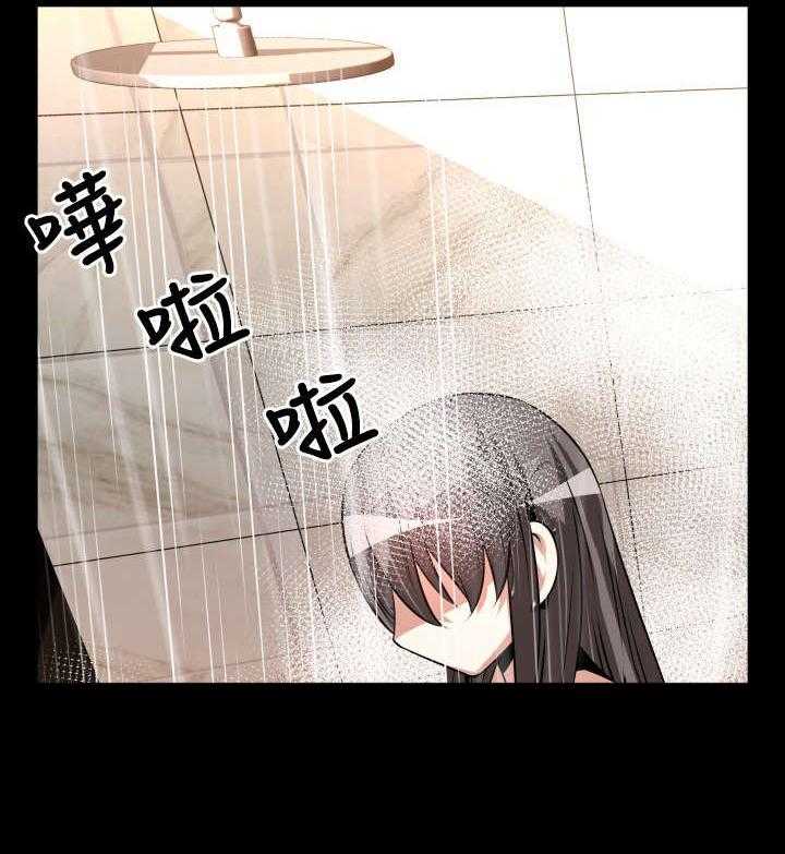 28.jpg