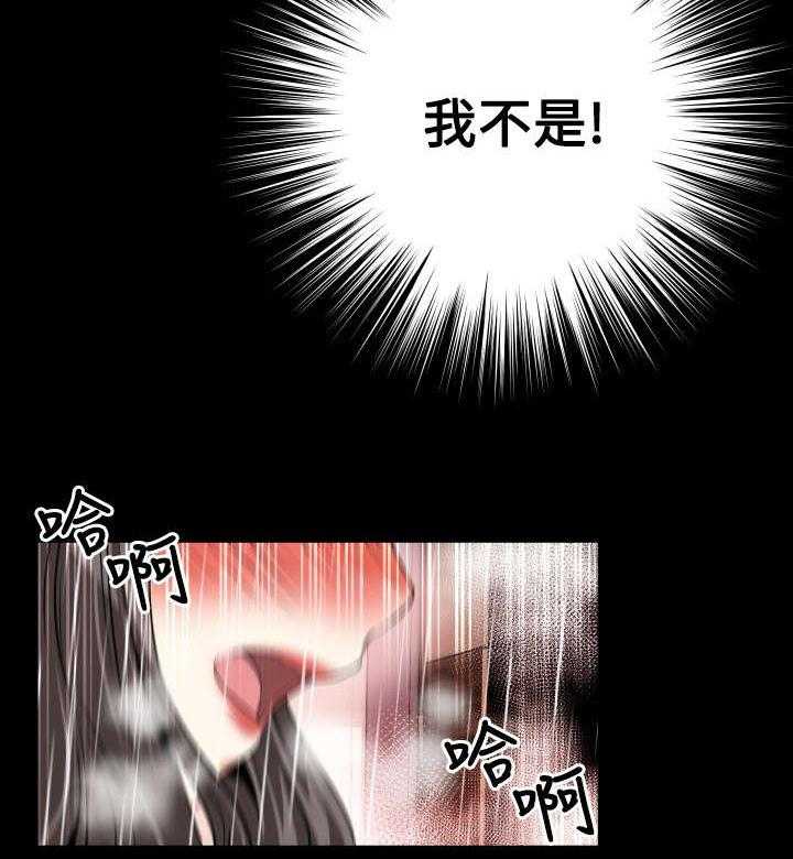 38.jpg