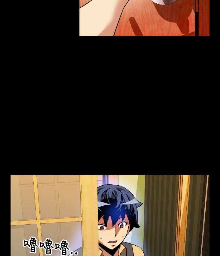 36.jpg