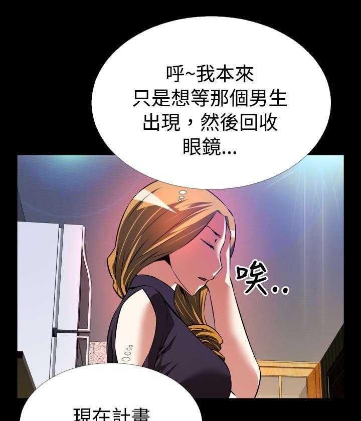 41.jpg