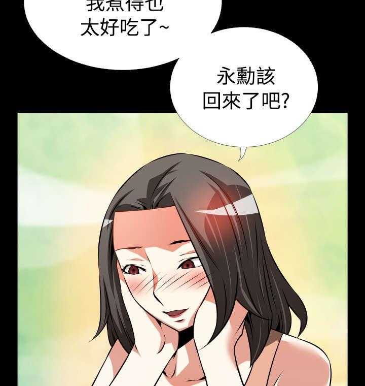 18.jpg