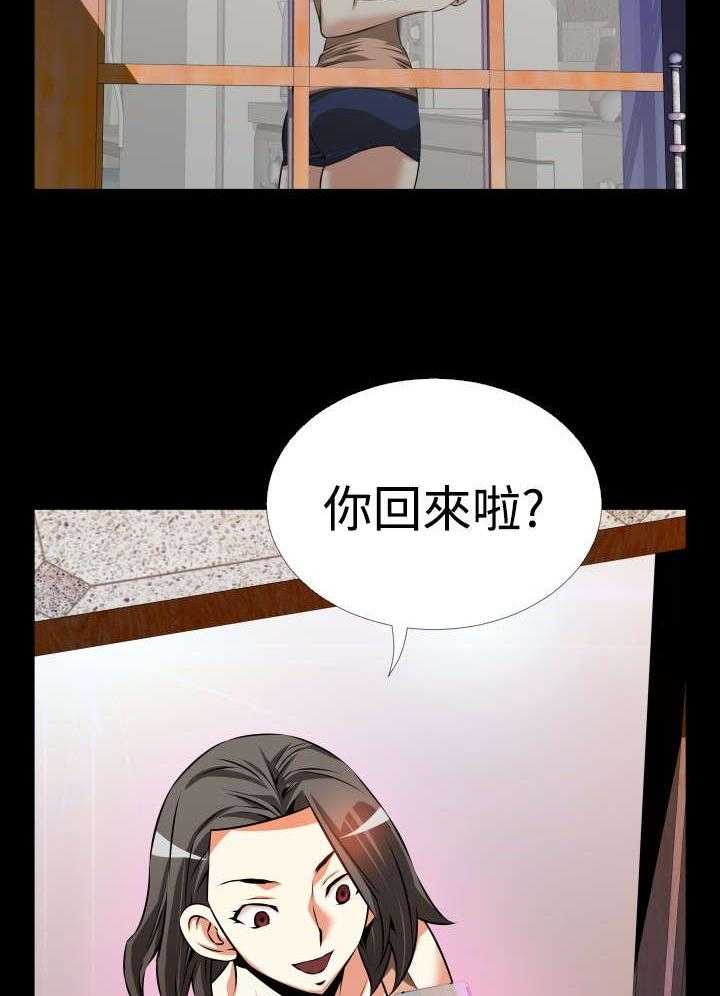 22.jpg