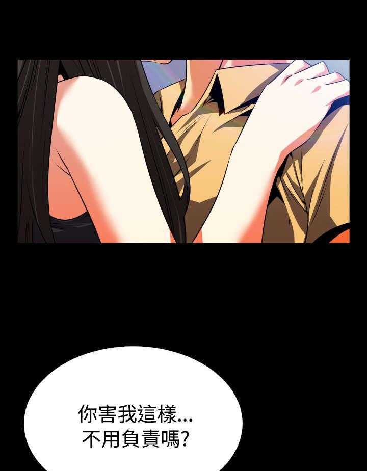 22.jpg