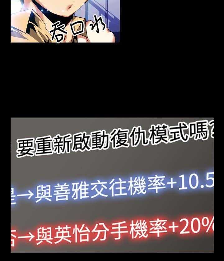 28.jpg